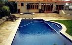 Brilliant-Swimming-Pools- ...
