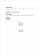 유체역학.pdf