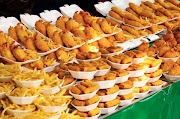 Inspiration 40+ Junk Food Fat