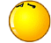 Blog.Uhm.vN