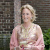 Gloria Maria Habsburg / Aol Royal Wedding Fashion Women European Royalty / Uma jornalista, repórter(eu não sou a glória.