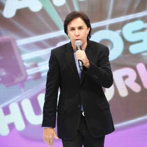 Tom Cavalcante