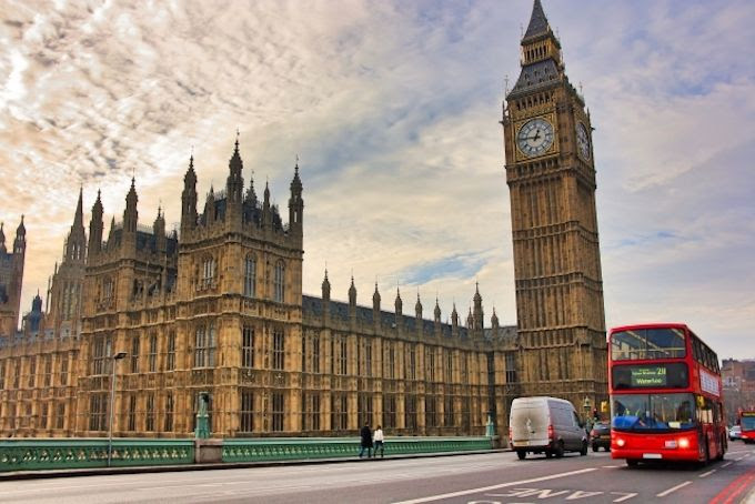 日本からイギリスまでの飛行時間を都市ごとに解説 イギリス トラベルjp 旅行ガイド