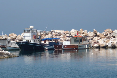 Güzelbahçe