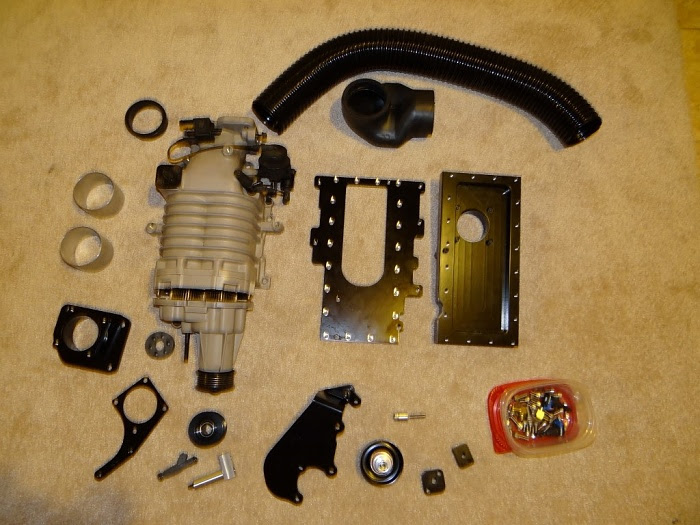 Feeler-- D.I.Y. Eaton M62 Supercharger Kit-dsc05862-medium-.jpg