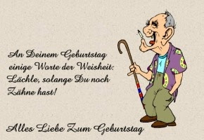 geburtstag einladung vorlage