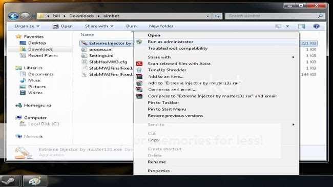 Cod Mw3 Steam Wallhack Download Link - memomortgage - 650 x 365 jpeg 67kB