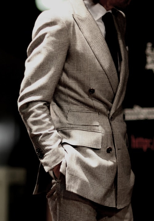 mens lifestyle May 02, 2017 at 06:54AM