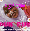 Create your own banner at mybannermaker.com!