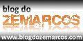 Blog do Zemarcos