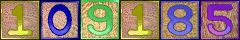 conter12