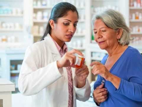 VIDEO : pharmacist jobs in chicago - soliant health is the premiersoliant health is the premierpharmacystaffing provider to the nations top health care organizations - and we are looking for the ...