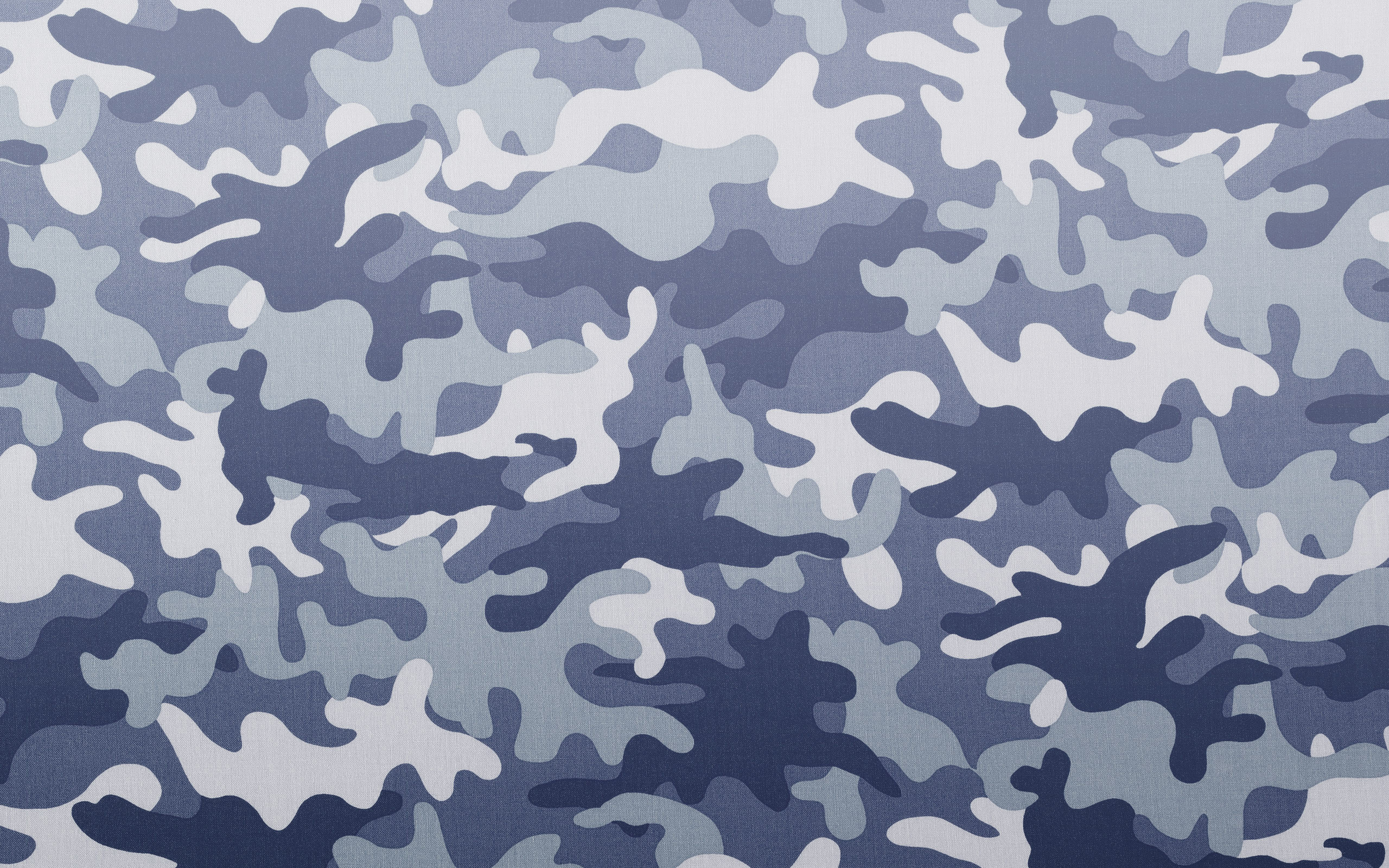 Texture Cloth Camouflage Background Texture Camouflage Feel free to send us your own. bgfons