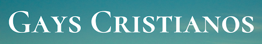 Gays Cristianos