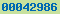 blogger analytics