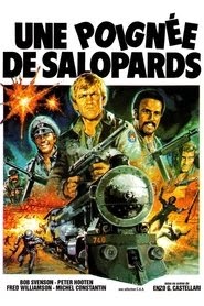 Une Poignée de salopards 1978 le film regarder streaming sous-titre
complet 720p en ligne