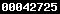 blogspot visit counter