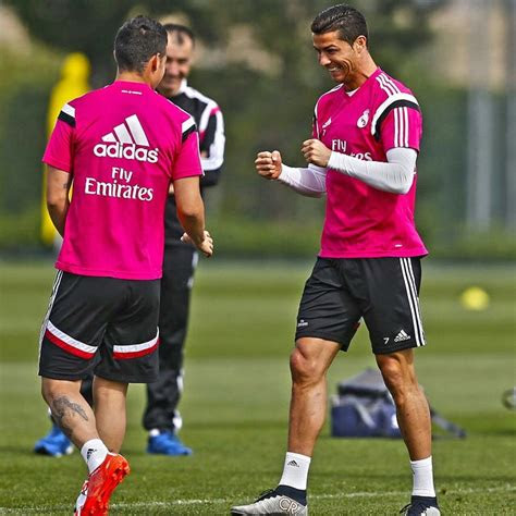 51, argentinien italien, 23.12.2011, 30.06.2024, racing club . Real Madrid Tracksuit | Real Madrid UCL Tracksuit 2014/15