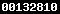 blogger web statistics