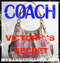 create your own banner at mybannermaker.com!
