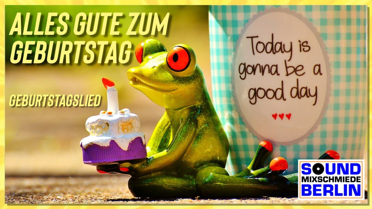 schöne texte für den vater zum geburtstag