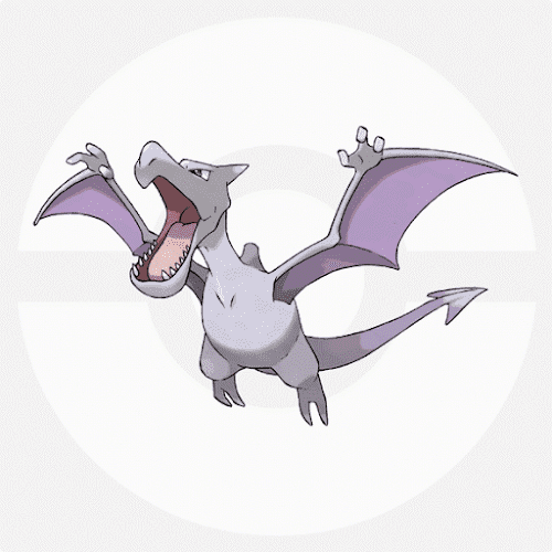 ポケモン赤緑 プテラ じしん 覚えられません いわなだれ 覚えられません げぇ速