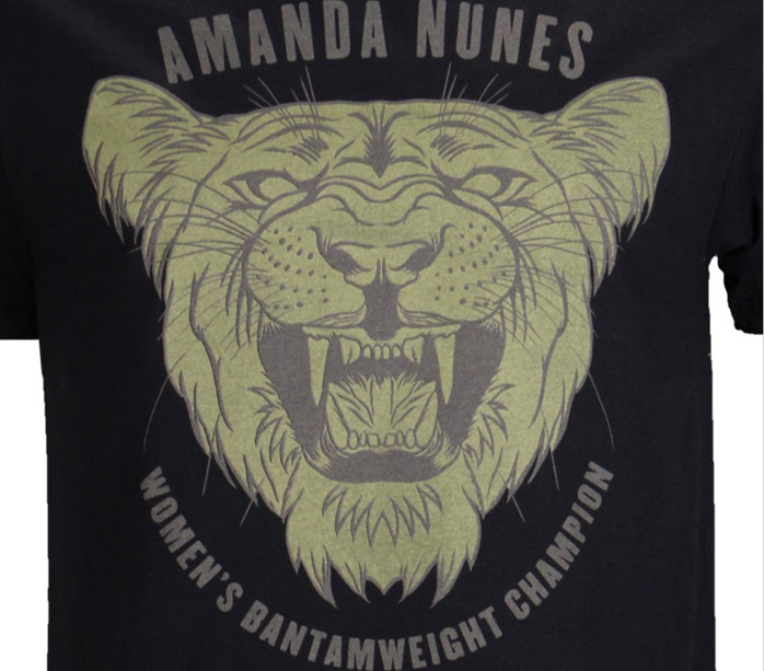 reebok-amanda-nunes-t-shirt