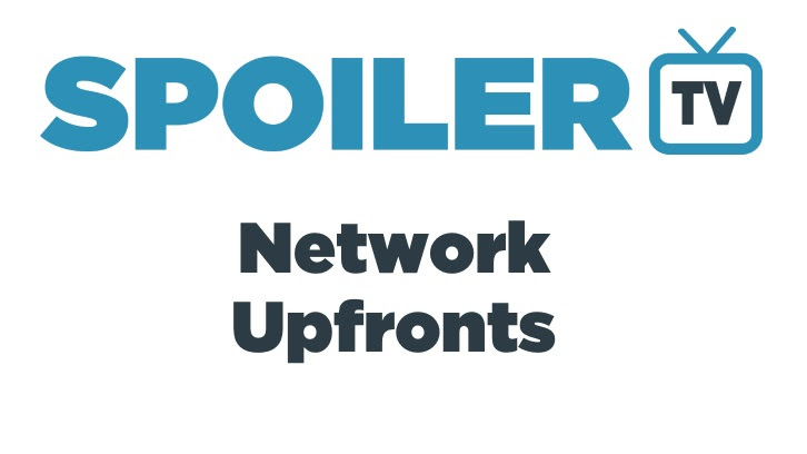 CW and CBS Wrap Upfront Sales