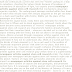 Research Proposal Case Study Research Example - 1 - Download examples here for references.