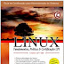 PDF^ Linux. Fundamentos, Prática e Certificação LPI-102