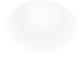 Geocounter