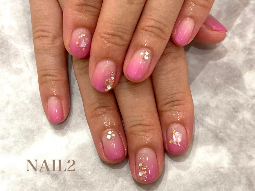 ネイルネイル東員 ネイルサロン ネイルスクール Nails Co ネイルズ