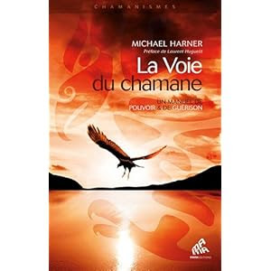 Chamanismes