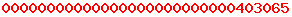 blogspot hit counter