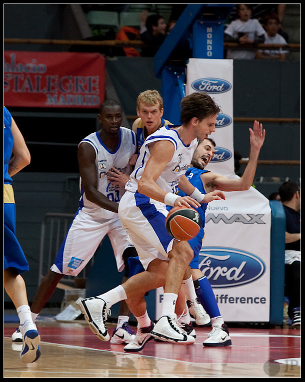 marc-blanch-stojic