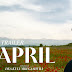 April review – eerily elusive, superbly acted and crafted