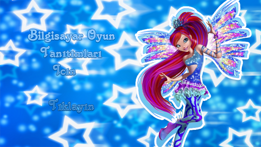 Oyunlar
