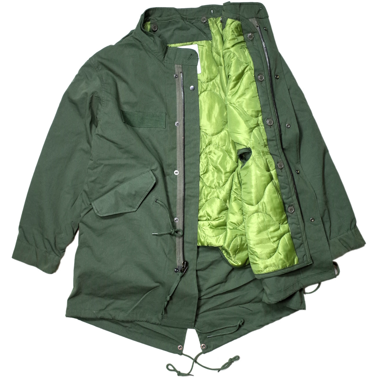 5408 M 65 Parka Houston Houston Book