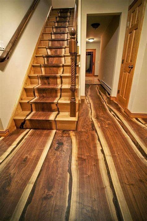 smith custom woodworking