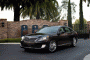 2016 Hyundai Equus
