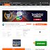 Microsoft Edge Idm Free Software Download - ติดตั้ง Internet Download Manager 6.21 Build 8 Full - YouTube / Make the download manager a complete tool.