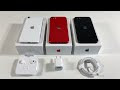 最高のコレクション iphone se2 white colour 389102