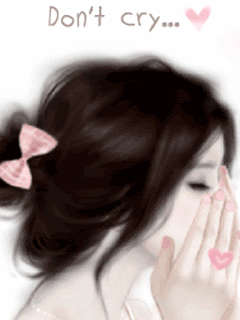 Girls Myspace Comments