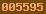 counter on blogger