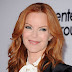 Hairstyles For Broader Women : Keep That Youthful Vibe On with the Trendiest Hairstyles ... / Mar 12, 2020 · the bone structure, fat distribution, age, pregnancy, genetic permutation, and hormonal combination determine your body shape.