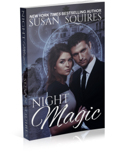 Night-Magic-3D-Promo