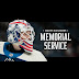 Matiss Kivlenieks : Complete player biography and stats.