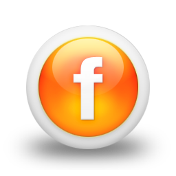 Facebook.orange