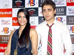 http://www.hindustantimes.com/Images/2009/6/de0ab9e4-8306-4e69-a59c-6a26cce03e4cHiRes.JPG