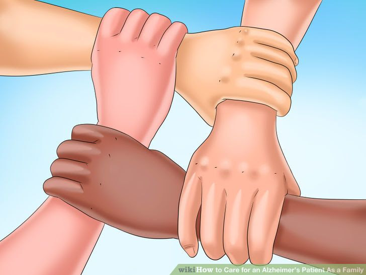 Get Support When Diagnosed with Breast Cancer Step 3.jpg